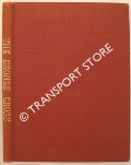 Book cover of The Bronze Cross - A Tribute to Those who Won the Supreme Award for Valour in the years 1940 - 1945 by ROE, F. Gordon